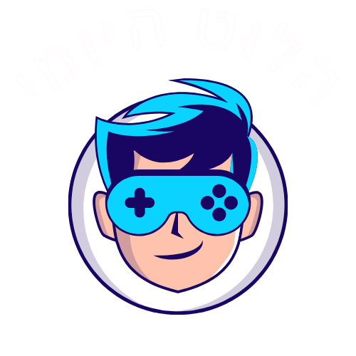שם האתר שלך